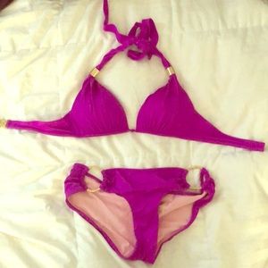 Victoria’s Secret Bikini